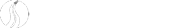АГТ Геоцентр Logo